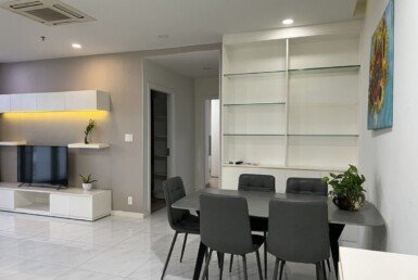 hinh-anh-bep-can-ho-ban