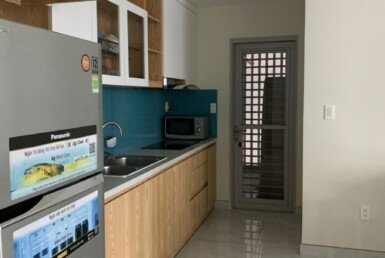 hinh-anh-bep-can-ho-can-ban