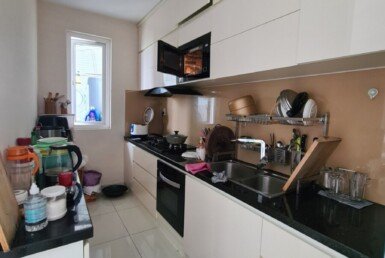 hinh-anh-bep-trong-can-ho-florita-quan-7-ban