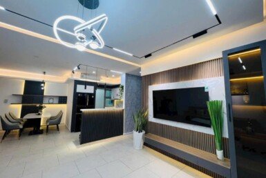 hinh-anh-bep-va-phong-an-trong-can-ho-ban