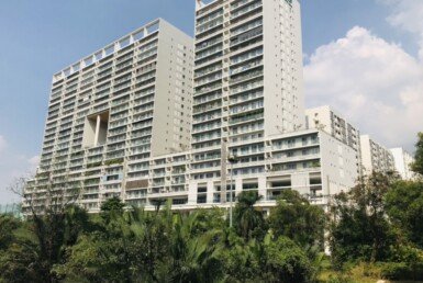 hinh-anh-cho-thue-can-ho-chung-cu-scenic-valley-1-quan-7-t11-2023