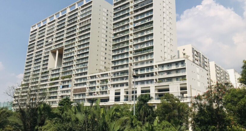 hinh anh cho thue can ho chung cu scenic valley 1 quan 7 t11 2023 810x430 - Cho thuê căn hộ Chung cư Scenic valley 1 Quận 7 T11/2023 giá rẻ