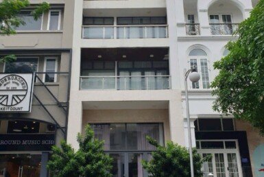 hinh-anh-cho-thue-van-phong-phu-my-hung-quan-7-t11-2023