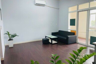 hinh-anh-cho-thue-van-phong-phu-my-hung-quan-7-t11-2023