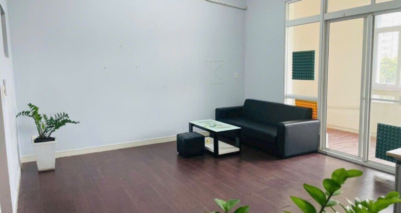 hinh anh cho thue van phong phu my hung quan 7 t11 2023 810x430 - Cho thuê văn phòng Phú Mỹ Hưng Quận 7 T11/2023 giá rẻ
