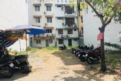 hinh-anh-dat-nen-nha-pho-phu-my-hung-ban