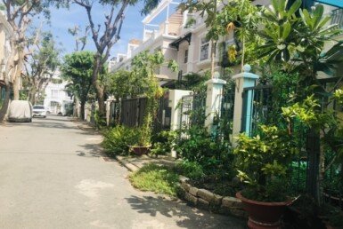 hinh-anh-duong-noi-khu-my-thai-1a-quan-7