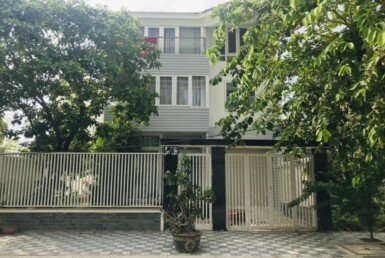 hinh-anh-mua-ban-biet-thu-khu-dan-cu-tran-thai-xa-phuoc-kien-nha-be-t12-2023