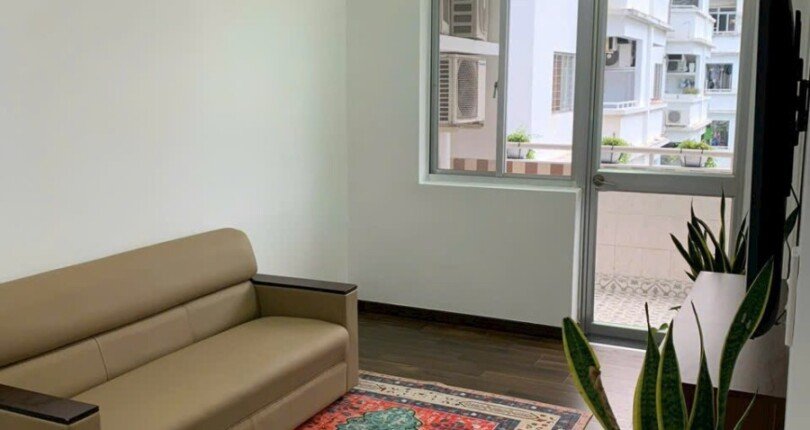 hinh anh mua ban can ho chung cu khu dan cu hung vuong 3 quan 7 t11 2023 810x430 - Mua bán căn hộ FD8 Khu dân cư Hưng Vượng 3 Quận 7 T11/2023 giá rẻ