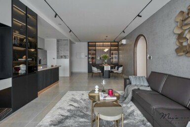 hinh-anh-mua-ban-can-ho-chung-cu-riverpark-residence-block-c-t11-2023