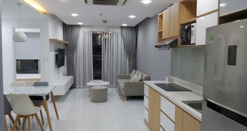 hinh anh mua ban can ho khu dan cu scenic valley 1 quan 7 t11 2023 810x430 - Mua bán căn hộ block G Khu dân cư Scenic Valley 1 Quận 7 T11/2023 giá rẻ