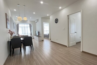 hinh anh mua ban can ho khu dan cu sky garden 3 phu my hung quan 7 385x258 - Mua bán căn hộ block 14b Khu dân cư Sky Garden 3 Phú Mỹ Hưng Quận 7 T11/2023