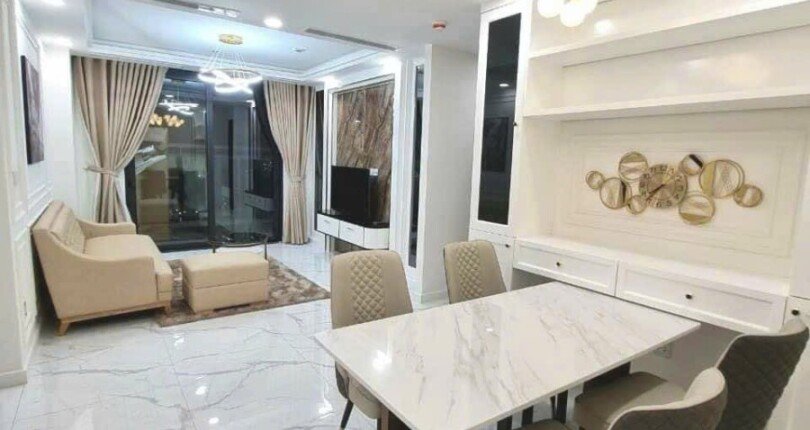 hinh anh mua ban can ho sunshine sky city quan 7 t11 2023 810x430 - Mua bán căn hộ Chung cư Sunshine Sky City Quận 7 T11/2023 giá lỗ
