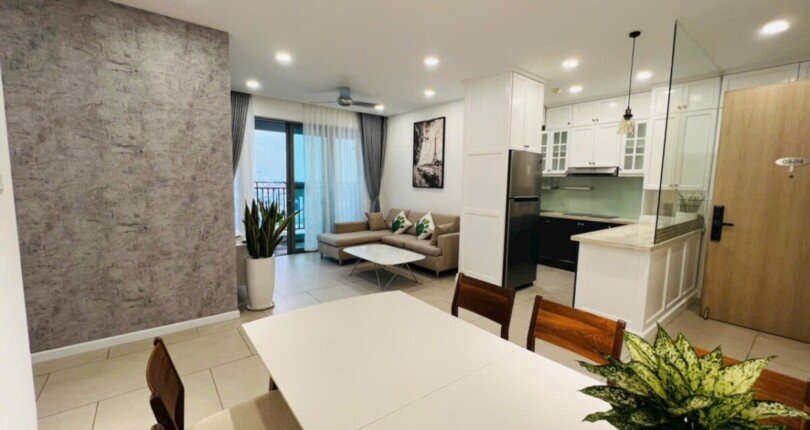 hinh anh mua ban can ho t5 chung cu the view riviera point t12 2023 810x430 - Mua bán căn hộ T5 Chung cư The View Riviera Point Quận 7 T12/2023 giá rẻ