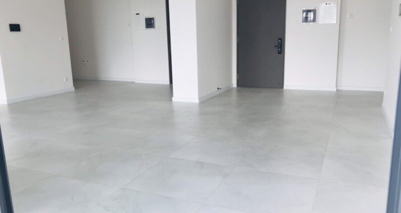hinh anh mua ban can ho the antonia phu my hung t12 2023 810x430 - Mua bán căn hộ Chung cư The Antonia Phú Mỹ Hưng T12/2023 giá rẻ