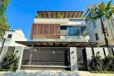 hinh-anh-mua-ban-nha-dat-khu-biet-thu-nam-thong-quan-7-t11-2023