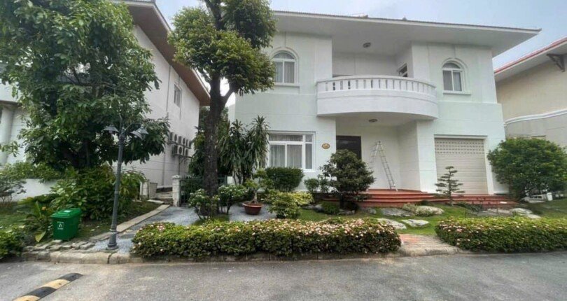 hinh anh mua ban nha dat khu biet thu phu gia quan 7 t11 2023 1 810x430 - Mua bán nhà đất Khu biệt thự Phú Gia Quận 7 T11/2023 giá rẻ