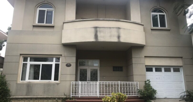 hinh anh mua ban nha dat khu biet thu phu gia quan 7 t11 2023 810x430 - Mua bán nhà đất Khu biệt thự Phú Gia Quận 7 T11/2023 giá rẻ