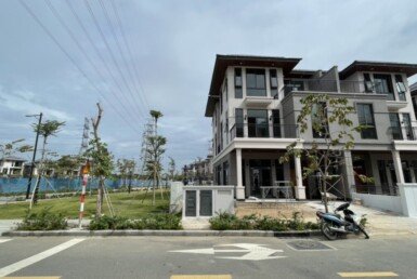 hinh-anh-mua-ban-nha-dat-khu-dan-cu-zeitgeist-gs-nha-be-t11-2023