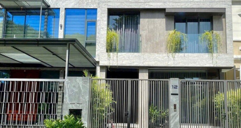 hinh anh mua ban nha dat khu my thai 1a t11 2023 810x430 - Mua bán nhà đất Khu Mỹ Thái 1a Quận 7 T11/2023 giá rẻ