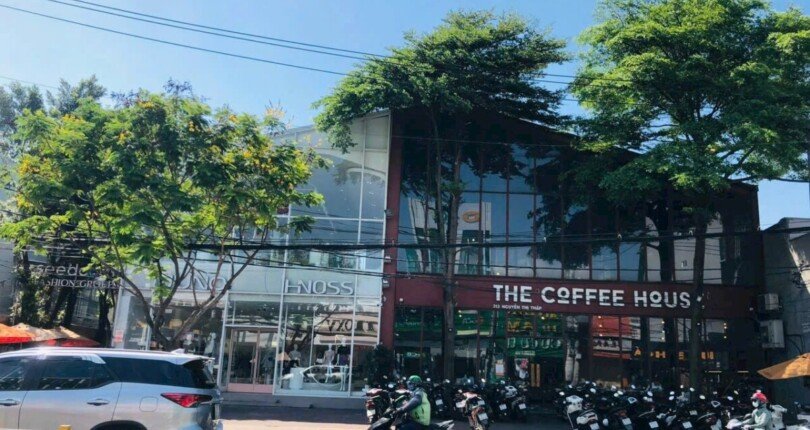 hinh anh mua ban nha dat mat tien nguyen thi thap quan 7 t11 2023 810x430 - Mua bán nhà đất mặt tiền Nguyễn Thị Thập Quận 7 T11/2023 giá rẻ