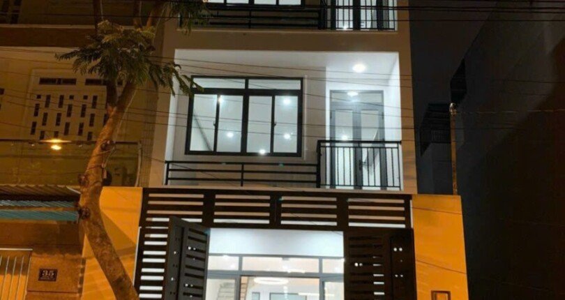 hinh anh mua ban nha khu dan cu phu loi quan 8 810x430 - Mua bán nhà Khu dân cư Phú Lợi Quận 8 t11/2023 giá rẻ