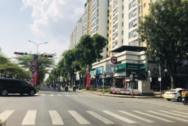 hinh-anh-mua-ban-shophouse-mat-duong-nguyen-van-linh-khu-dan-cu-sky-garden-1-quan-7