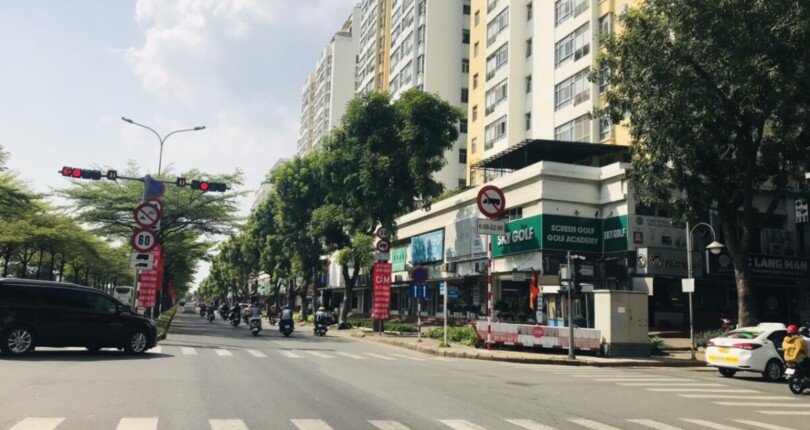 hinh anh mua ban shophouse mat duong nguyen van linh khu dan cu sky garden 1 quan 7 810x430 - Mua bán Shophouse số 1040 mặt đường Nguyễn văn Linh Khu dân cư SKy Garden 1 t11/2023