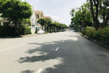 hinh-anh-nha-dat-ban-tren-duong-so-17-tan-phu-quan-7