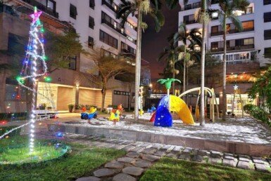 hinh-anh-noi-khu-the-panorama-phu-my-hung