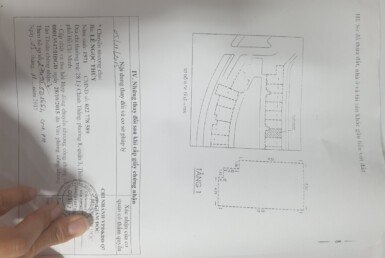 hinh-anh-phap-ly-so-hong-shophouse-ban