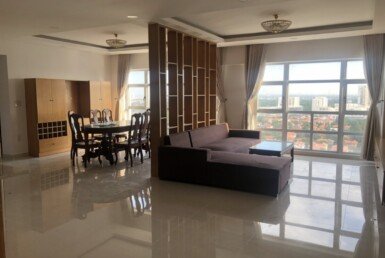 hinh-anh-phong-an-va-phong-khach-can-ho-ban