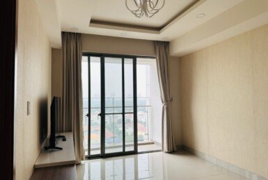 hinh-anh-phong-khach-can-ho