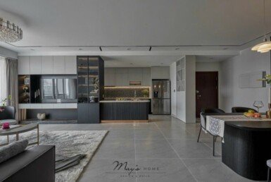 hinh-anh-phong-khach-can-ho-ban