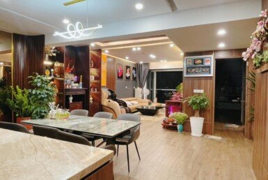 hinh-anh-phong-khach-can-ho-ban-tai-riverside-residence-nguyen-luong-bang