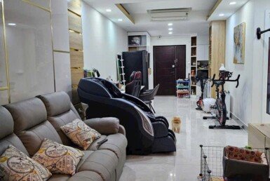 hinh-anh-phong-khach-trong-can-ho-ban