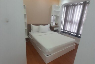 hinh-anh-phong-masster-can-ho-cho-thue