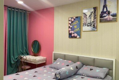 hinh-anh-phong-ngu-can-ho-ban