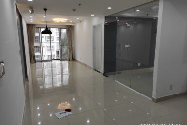 hinh-anh-phong-ngu-can-ho-ban