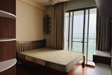 hinh-anh-phong-ngu-can-ho-ban