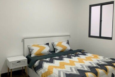 hinh-anh-phong-ngu-master