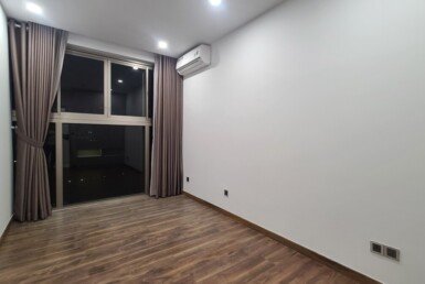 hinh-anh-phong-ngu-nho