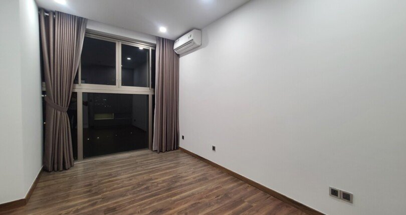 hinh anh phong ngu nho 1 810x430 - Mua bán căn hộ Khu dân cư Midtown Phú Mỹ Hưng T11/2023 giá rẻ