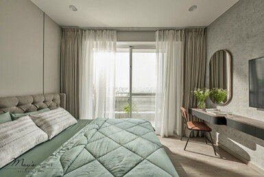 hinh-anh-phong-ngu-nho