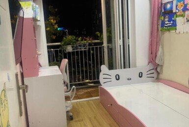 hinh-anh-phong-ngu-nho-can-ho-ban