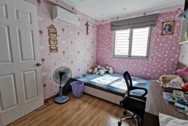 hinh-anh-phong-ngu-nho-can-ho-ban