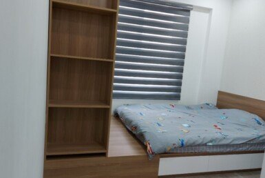 hinh-anh-phong-ngu-nho-trong-can-ho-ban