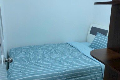 hinh-anh-phong-ngu-nho-trong-can-ho-ban