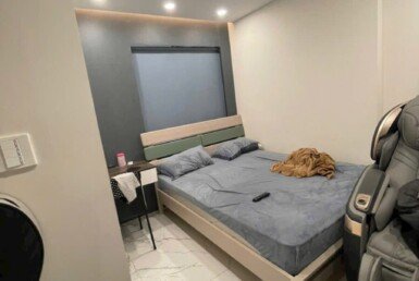 hinh-anh-phong-ngu-nho-trong-can-ho-ban