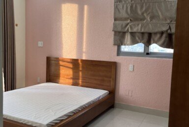 hinh-anh-phong-ngu-nho-trong-can-ho-cho-thue